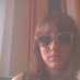 adleen crapo (@adleenchapeau) Twitter profile photo adleen crapo (@adleenchapeau) Twitter profile photo