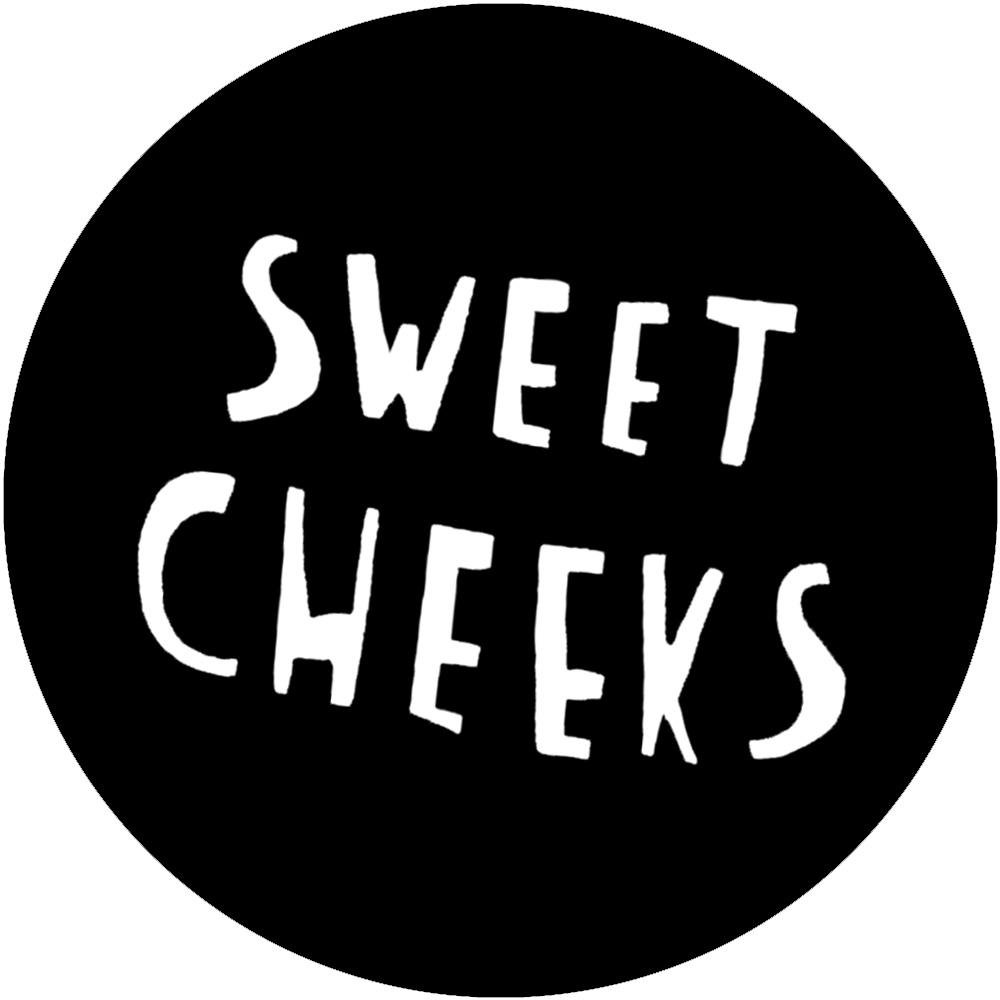 sweetcheeksnz's profile picture. 