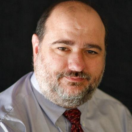 Antonio Enrique