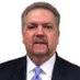 Cliff Theriault (@clifft60) Twitter profile photo Cliff Theriault (@clifft60) Twitter profile photo