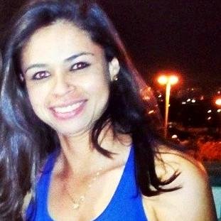 PatrciaF14's profile picture. 