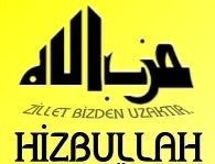 sylvdt's profile picture. Sosyolog