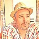 صخر الدغيم (@11Sakher) Twitter