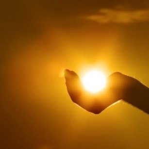 therightway1199's profile picture. 