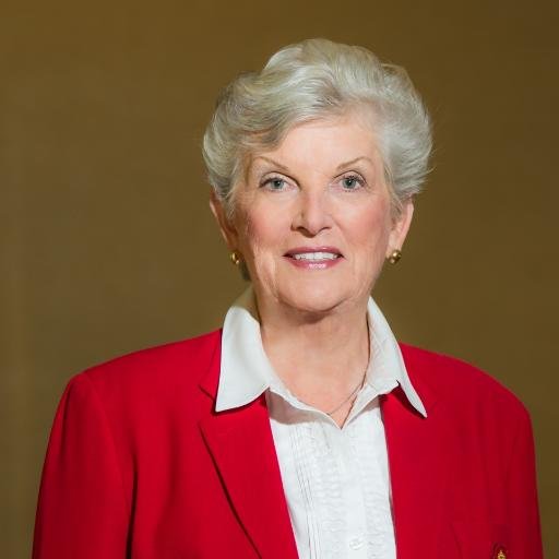 mgreene1122's profile picture. Currently an on-demand Military Family Life Counselor-personal finance. Former UMD-CP tenured faculty. Radio & TV show co-host, D.C. area.