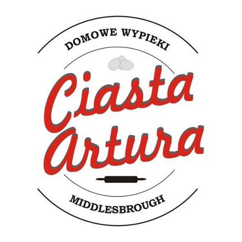 Cuda z domowego piekarnika. Torty, serniki, ciasta wszelakie na każdą ważną dla Ciebie okazję. Middlesbrough i okolice Zapraszam Artur :)