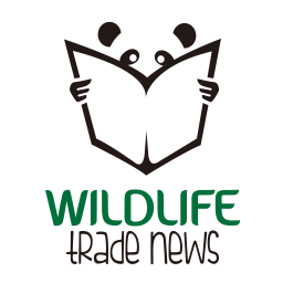 Wildlife trade news stories.