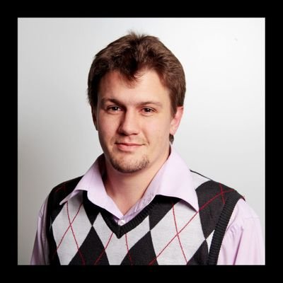 Erlank_E_Muller's profile picture. Müller's Photo Boutique. - Passion for Perfection... All kinds of photography, only the best!!! - mullers.photoboutique@gmail.com