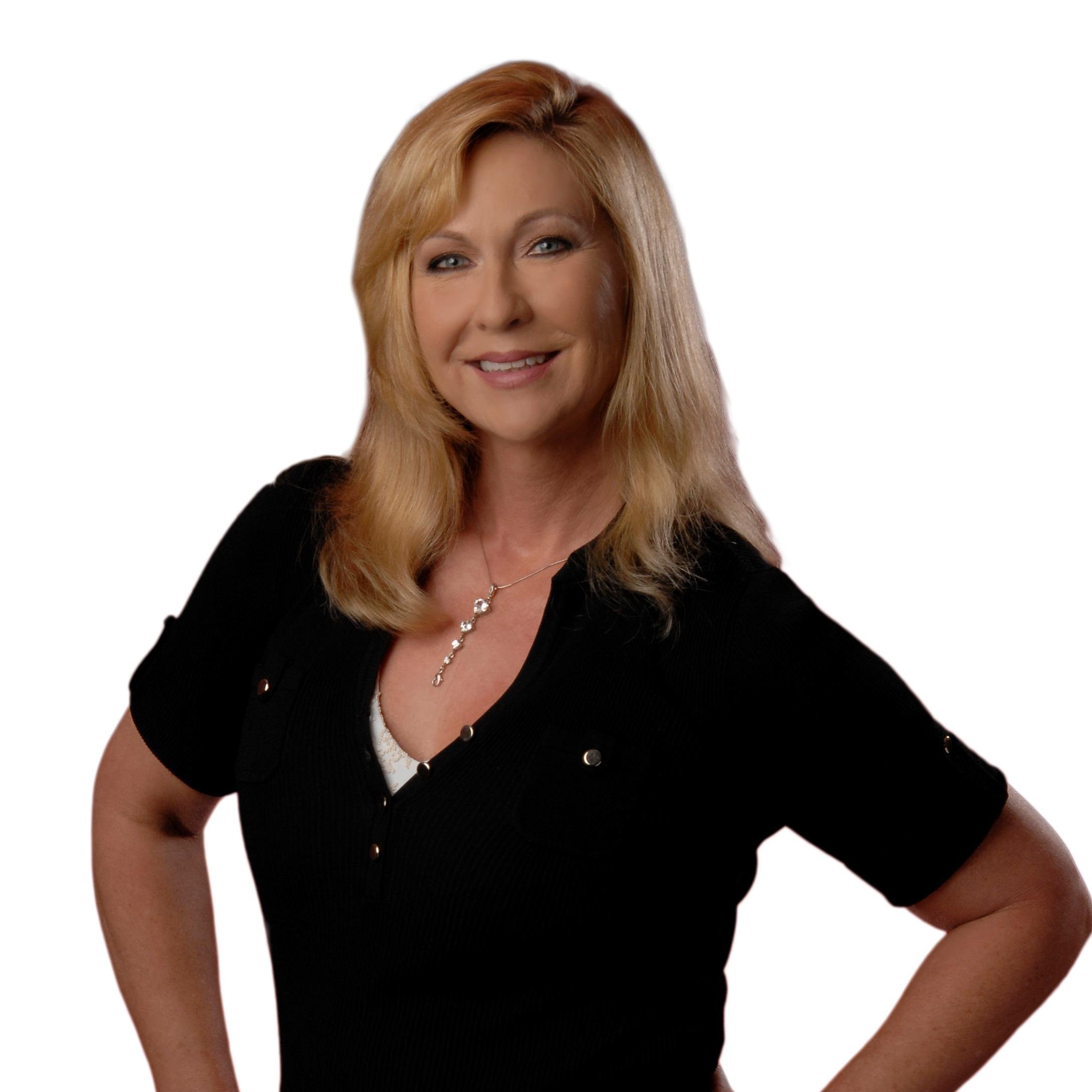 Realtor in South Florida focusing on short sales, bank owned, and investment properties.