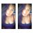 alejandranul72's profile image