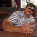 خالدقبلان (@0555526839) Twitter