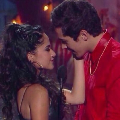 I'm a mahomie...pretty much explains it all!! Follow me!!