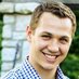 Jordan Roberts (@jordanr_skyward) Twitter profile photo Jordan Roberts (@jordanr_skyward) Twitter profile photo