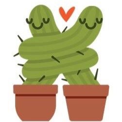 warmhvgs Profile Picture