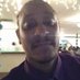 Julian Carrington (@judread) Twitter profile photo