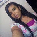 Sandra Enciso - @nenabonita353 - Twitter