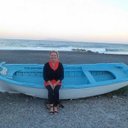 Ellen Carmichael - @BlairvillaEc - Twitter