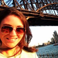Jade S (@jadeshandler) 's Twitter Profile Photo