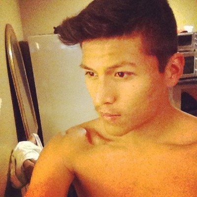 jmestas13's profile picture. 