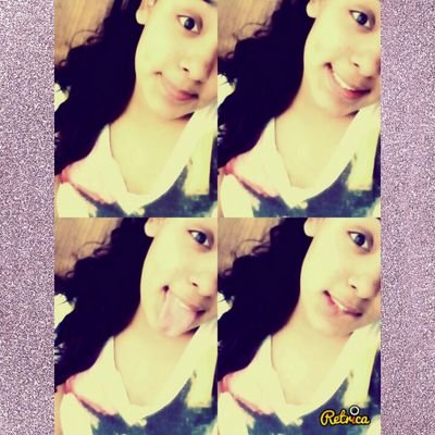 directioner!3