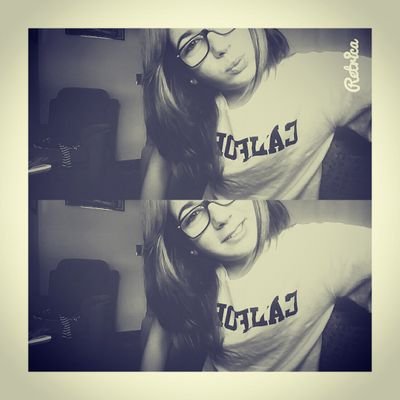 Instagram @sofia_mr_00