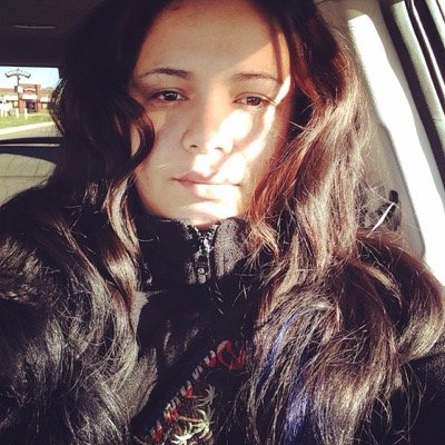 Millie_Downie's profile picture. Air Sea Freight Solutions, S.A. Para tramites de Logistica y Aduanas https://t.co/7FpS2bIFqN contactarme po