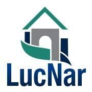 LucnarLLC's profile picture. 