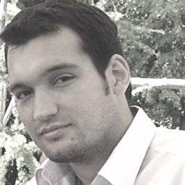 Экономист, акционер, инженер-инноватор, педагог, специалист в области корпоративного управления, инвестиций и инноваций.