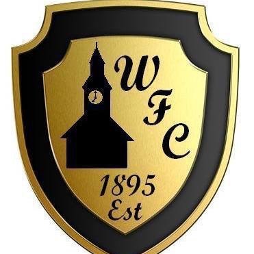 Wendover FC
