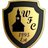 fc_wendover's profile image