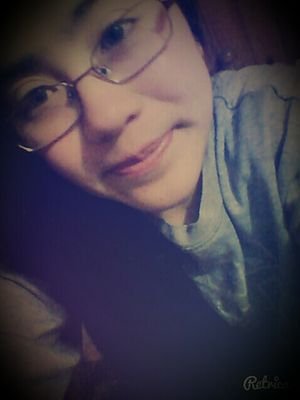 HystericHeart's profile picture. 'La felicidad no consiste, en ser dichosos, tampoco en no ser desgraciado, sino procurar ser lo primero y en no resignarse a ser lo segundo'