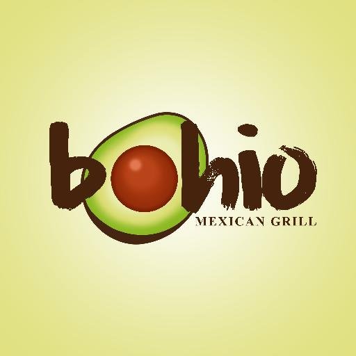 BohioMexGrill's profile picture. A Tex-Mex Restaurant