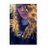 brittjee_xx_'s profile image