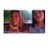 Allieekaye's profile image