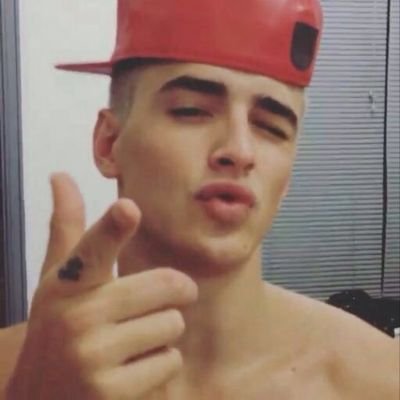 Cause i love everything about you...
