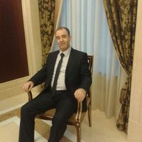 Assaad El Hakim(@hakimsam3) 's Twitter Profile Photo