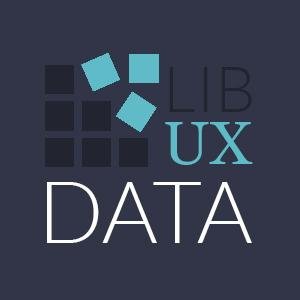 Amanda (@godaisies) and Michael (@schoeyfield) curate data about the web for libraries (#libweb) for the kind of people who find that stuff interesting.