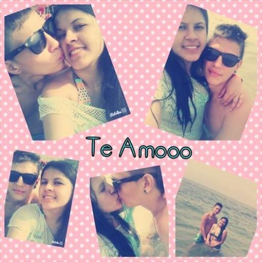 Luisa Fernanda Hernandez......♥.....♥