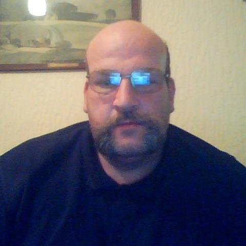 jovian57's profile picture. I am me , and no one else.