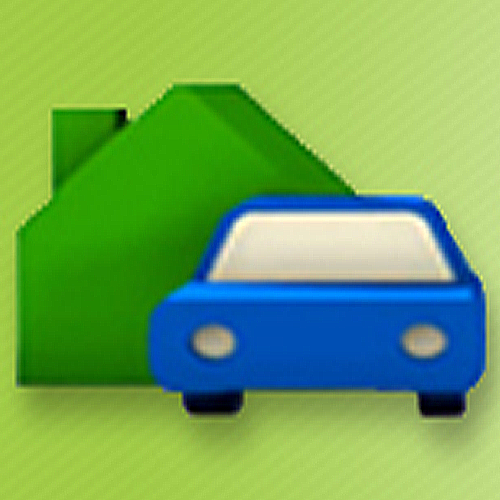 karhouseauto's profile picture. Karhouse Auto Finance was founded on the idea that inexpensive vehicles don't have to be cheap, and that everyone, regardless of their credit deserves a car.