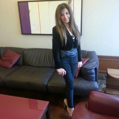 HabrNada's profile picture. 