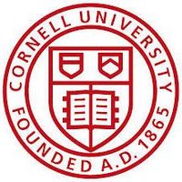 YTI Cornell (@yticornell) 's Twitter Profile Photo YTI Cornell (@yticornell) 's Twitter Profile Photo