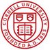 YTI Cornell (@yticornell) Twitter profile photo