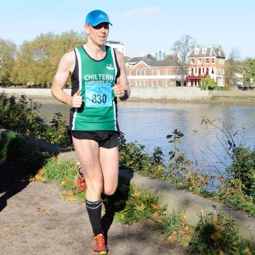 leadership, technology, business, finance, pensions, running, cycling and Christianity. All views my own.