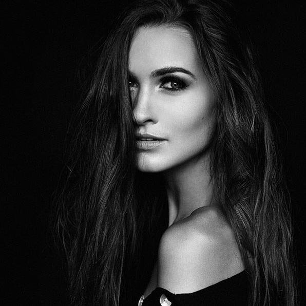 delaneyholley's profile picture. 