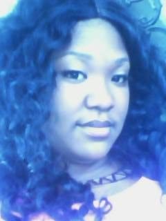 brooklyn mommy
