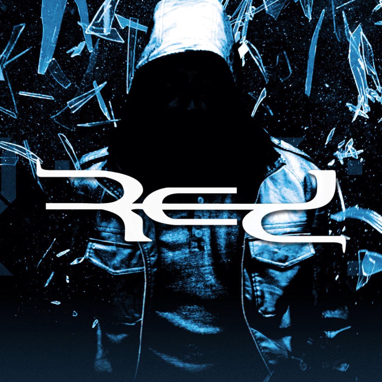 150Chris150's profile picture. 