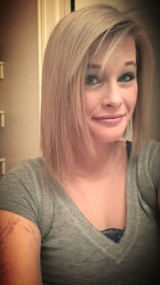 BrindleyWood's profile picture. 