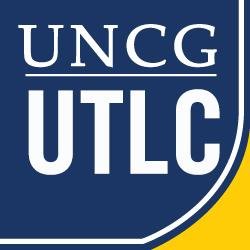 The FTLC promotes a collaborative community of scholars to enhance teaching, learning, research, and creative activity.