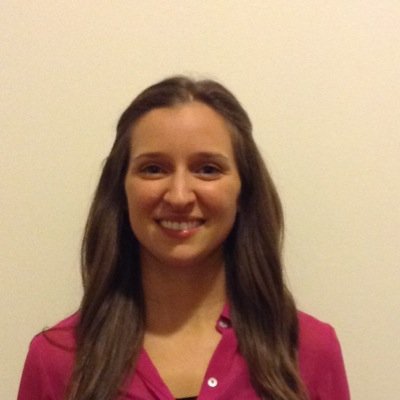 Passionate about teaching. Passionate about learning.